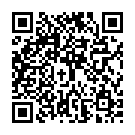 www.houseinfo.com.tw房屋網-礁溪透天-QRCode