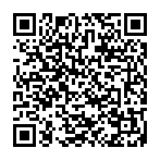 www.houseinfo.com.tw房屋網-礁溪透天別墅-QRCode