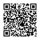 www.houseinfo.com.tw房屋網-礁溪透天厝-QRCode