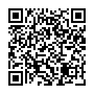 www.houseinfo.com.tw房屋網-礁溪雅房-QRCode