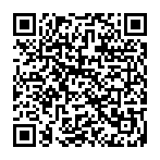 www.houseinfo.com.tw房屋網-礁溪電梯大廈-QRCode