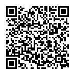 www.houseinfo.com.tw房屋網-礁溪電梯大樓-QRCode