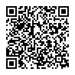 www.houseinfo.com.tw房屋網-礁溪電梯華廈-QRCode