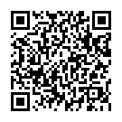 www.houseinfo.com.tw房屋網-礁溪預售屋-QRCode