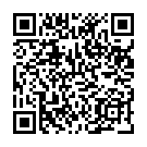 www.houseinfo.com.tw房屋網-社頭中古屋-QRCode