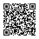 www.houseinfo.com.tw房屋網-社頭住辦-QRCode