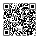 www.houseinfo.com.tw房屋網-社頭公寓-QRCode