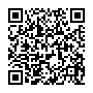 www.houseinfo.com.tw房屋網-社頭國宅-QRCode