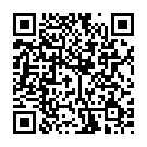 www.houseinfo.com.tw房屋網-社頭大廈-QRCode