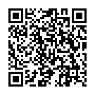 www.houseinfo.com.tw房屋網-社頭大樓-QRCode