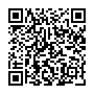 www.houseinfo.com.tw房屋網-社頭套房-QRCode