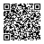 www.houseinfo.com.tw房屋網-社頭屋主自售-QRCode
