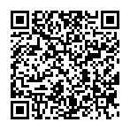 www.houseinfo.com.tw房屋網-社頭工業住宅-QRCode