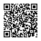 www.houseinfo.com.tw房屋網-社頭店住-QRCode