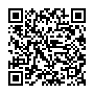 www.houseinfo.com.tw房屋網-社頭店面-QRCode