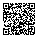 www.houseinfo.com.tw房屋網-社頭店面頂讓-QRCode