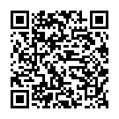 www.houseinfo.com.tw房屋網-社頭建案-QRCode
