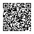 www.houseinfo.com.tw房屋網-社頭成屋-QRCode