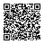 www.houseinfo.com.tw房屋網-社頭房屋自售-QRCode