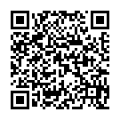 www.houseinfo.com.tw房屋網-社頭新屋-QRCode