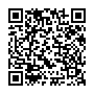 www.houseinfo.com.tw房屋網-社頭樓中樓-QRCode