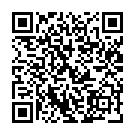 www.houseinfo.com.tw房屋網-社頭樓店-QRCode