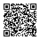 www.houseinfo.com.tw房屋網-社頭華廈-QRCode