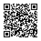 www.houseinfo.com.tw房屋網-社頭豪宅-QRCode
