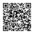 www.houseinfo.com.tw房屋網-社頭買屋-QRCode