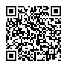 www.houseinfo.com.tw房屋網-社頭買房子-QRCode