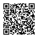 www.houseinfo.com.tw房屋網-社頭農舍-QRCode