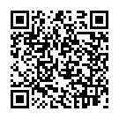www.houseinfo.com.tw房屋網-社頭透天-QRCode