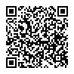 www.houseinfo.com.tw房屋網-社頭透天別墅-QRCode