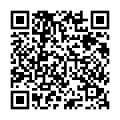 www.houseinfo.com.tw房屋網-社頭透天厝-QRCode