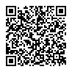 www.houseinfo.com.tw房屋網-社頭鄉中古屋-QRCode