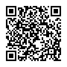 www.houseinfo.com.tw房屋網-社頭鄉住辦-QRCode