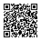 www.houseinfo.com.tw房屋網-社頭鄉公寓-QRCode
