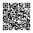 www.houseinfo.com.tw房屋網-社頭鄉大廈-QRCode