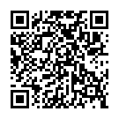 www.houseinfo.com.tw房屋網-社頭鄉大樓-QRCode