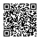 www.houseinfo.com.tw房屋網-社頭鄉套房-QRCode