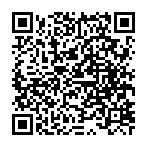 www.houseinfo.com.tw房屋網-社頭鄉屋主自售-QRCode