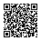 www.houseinfo.com.tw房屋網-社頭鄉店住-QRCode