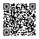 www.houseinfo.com.tw房屋網-社頭鄉店面-QRCode