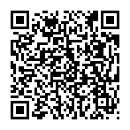 www.houseinfo.com.tw房屋網-社頭鄉店面頂讓-QRCode