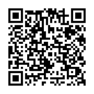 www.houseinfo.com.tw房屋網-社頭鄉建案-QRCode