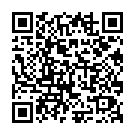 www.houseinfo.com.tw房屋網-社頭鄉成屋-QRCode