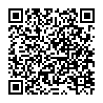www.houseinfo.com.tw房屋網-社頭鄉房子自售-QRCode
