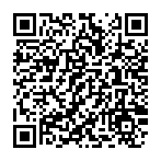 www.houseinfo.com.tw房屋網-社頭鄉房屋自售-QRCode