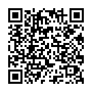 www.houseinfo.com.tw房屋網-社頭鄉新屋-QRCode