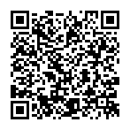 www.houseinfo.com.tw房屋網-社頭鄉新成屋-QRCode